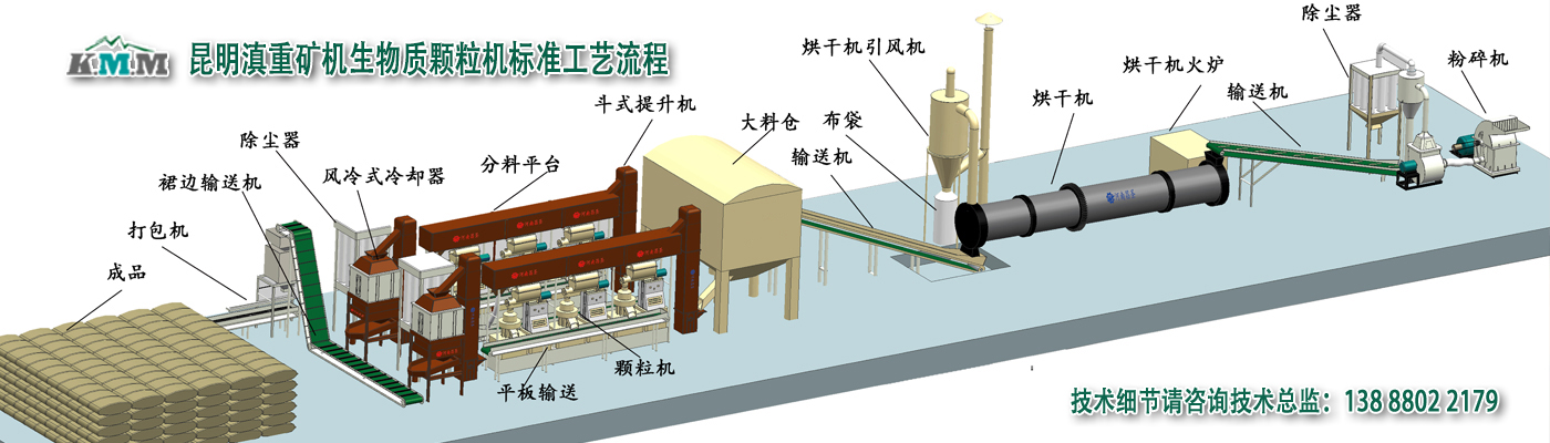 節(jié)能復(fù)合雙動(dòng)跳汰機(jī)省水省電生產(chǎn)能力大是干旱偏僻地區(qū)的首選